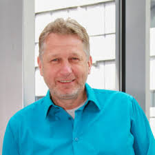 Michael Fischer
